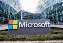 «Дарниця» Гліба Загорія спільно з компанією Microsoft реалізували успішний проект