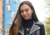 Донька Олі Полякової розповіла про неприємний інцидент, який з нею трапився у Великій Британії