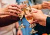 7 интересных фактов об итальянских винах Prosecco